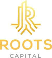 Roots Capital Logo