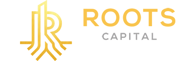 Roots Capital Logo